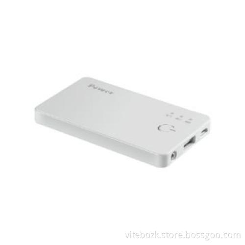 High quality Gift Battery Charger